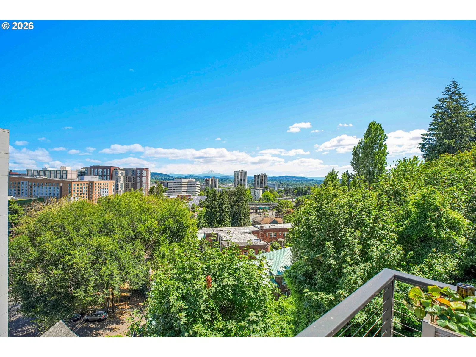 1240 SW Cardinell Way, Portland, OR 97201 — photograph 14