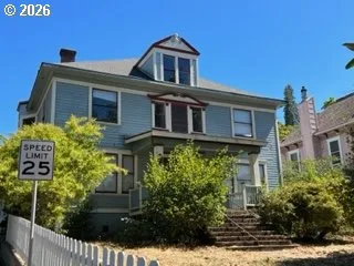 803 SE Kane St, Roseburg, OR 97470 — photograph 18