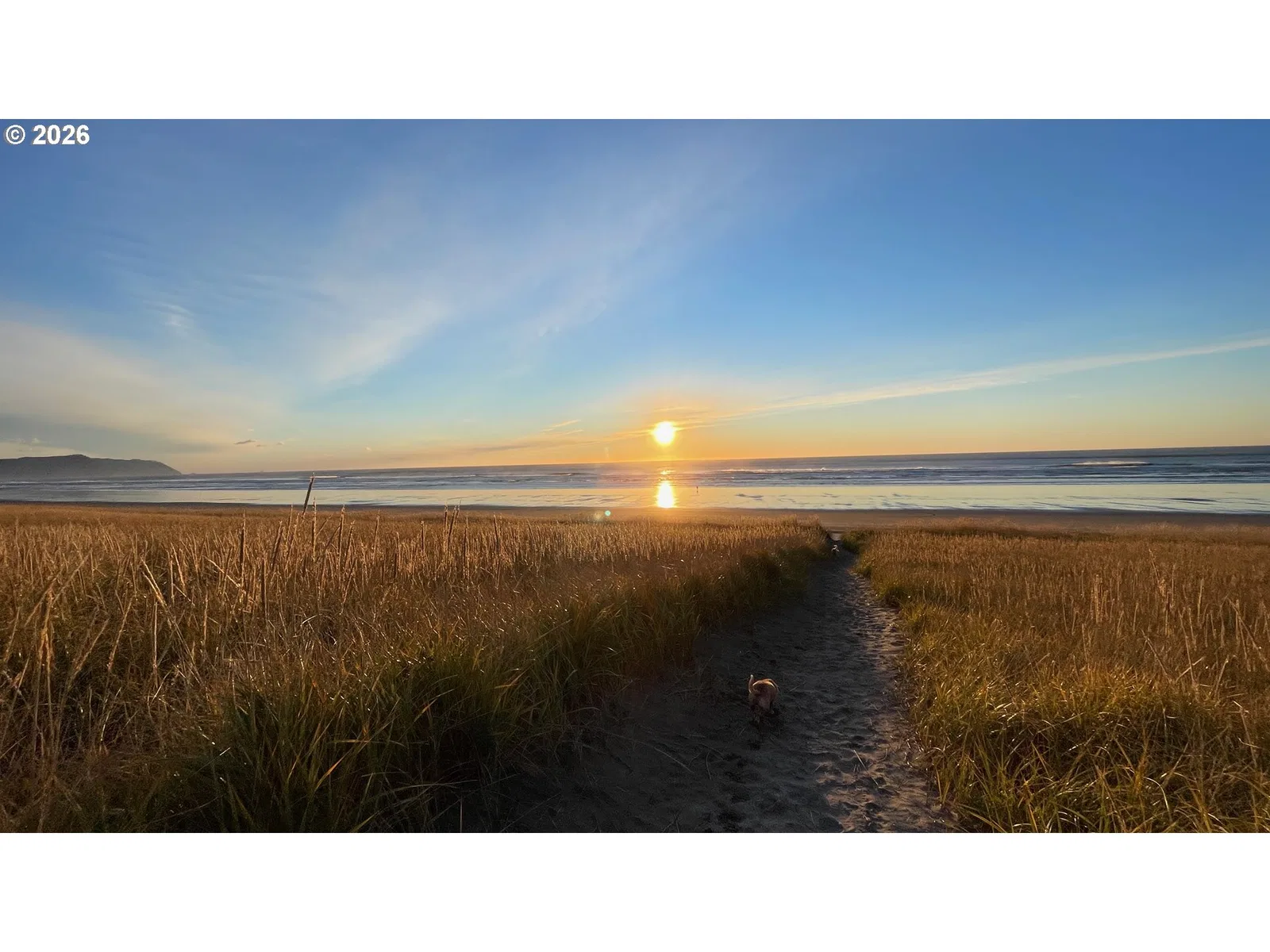 89610 Sea Breeze Dr, Warrenton, OR 97146 — photograph 42