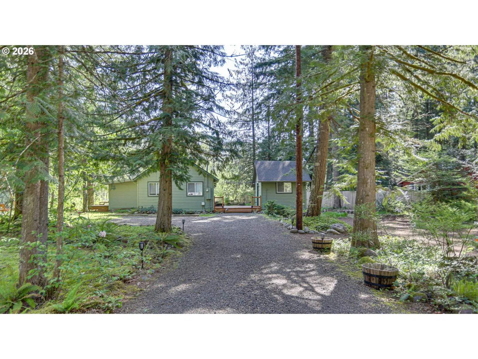 66295 E Mountain Air Dr, Welches, OR 97067 — photograph 10