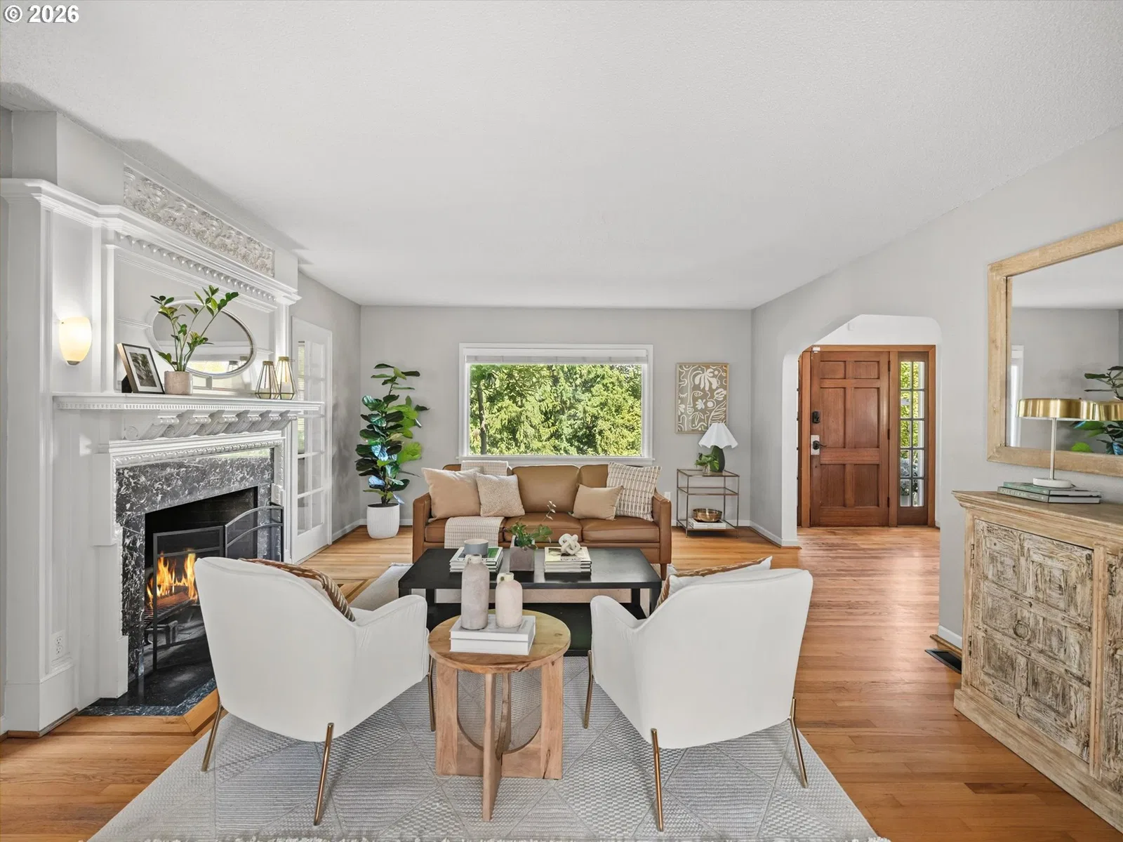6473 NE Killingsworth Ct, Portland, OR 97218 — photograph 6