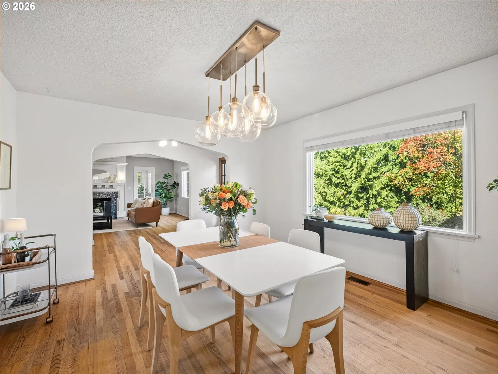 6473 NE Killingsworth Ct, Portland, OR 97218 — photograph 10