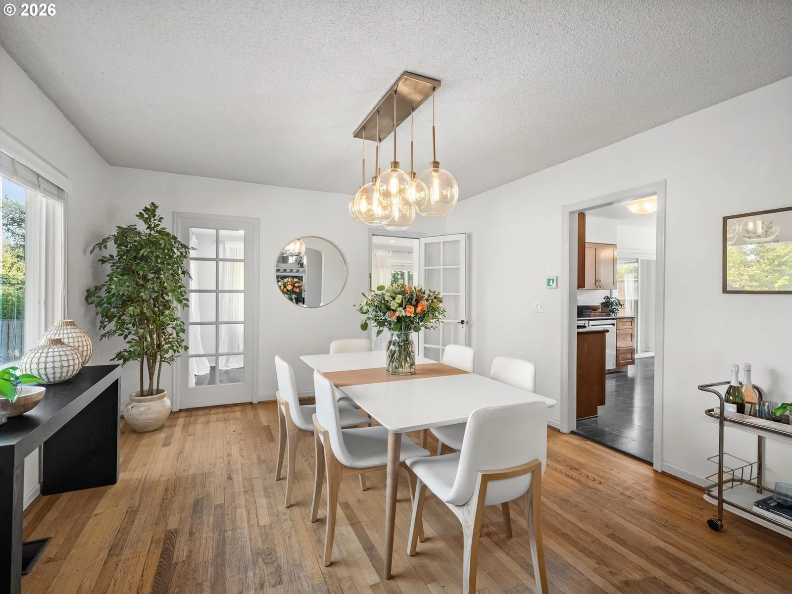 6473 NE Killingsworth Ct, Portland, OR 97218 — photograph 11