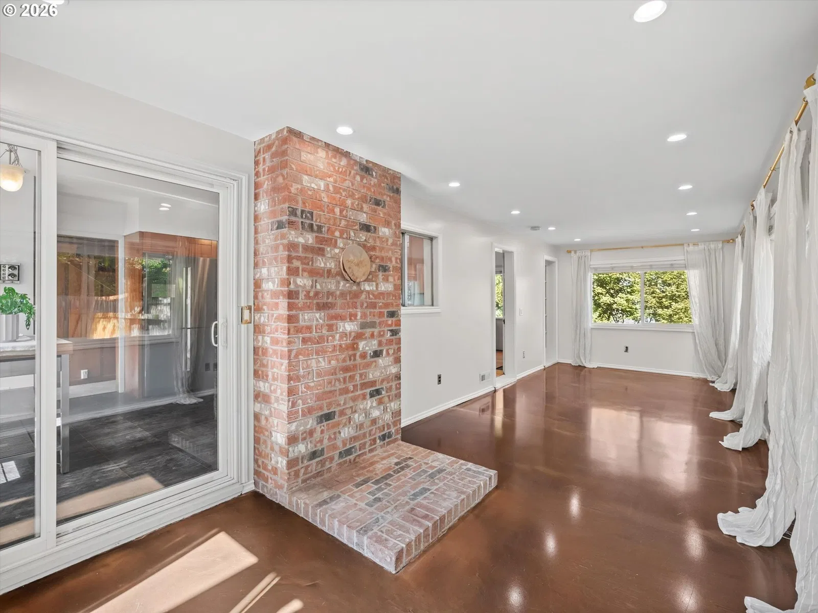 6473 NE Killingsworth Ct, Portland, OR 97218 — photograph 15