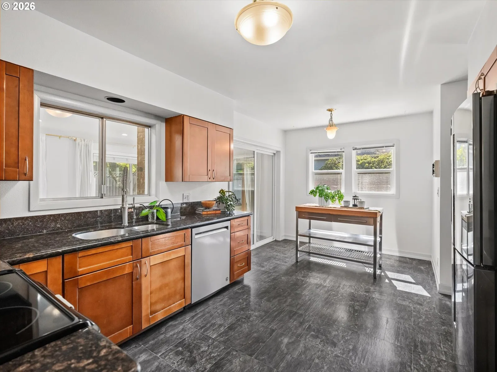 6473 NE Killingsworth Ct, Portland, OR 97218 — photograph 13