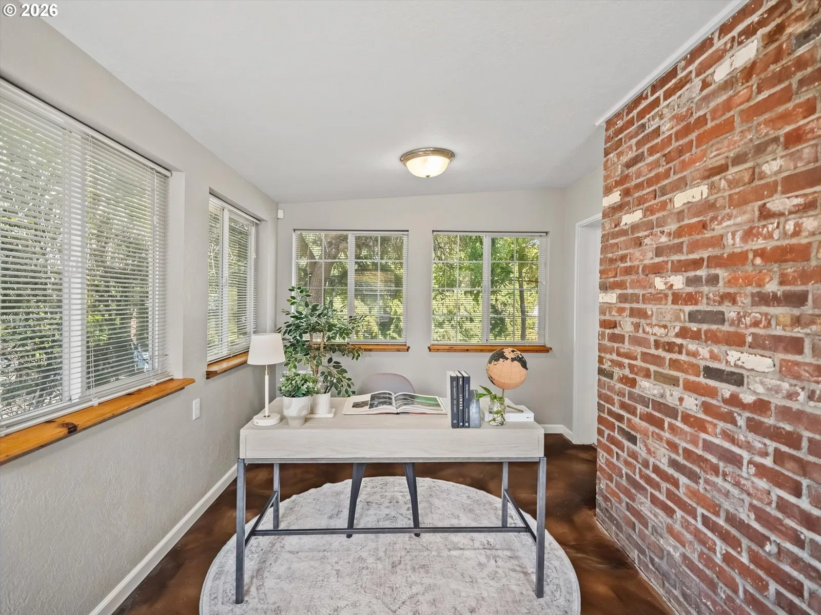 6473 NE Killingsworth Ct, Portland, OR 97218 — photograph 17