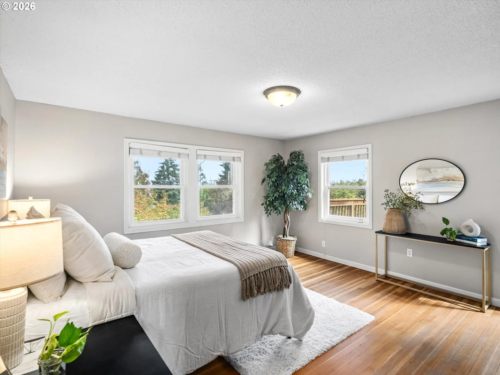 6473 NE Killingsworth Ct, Portland, OR 97218 — photograph 20