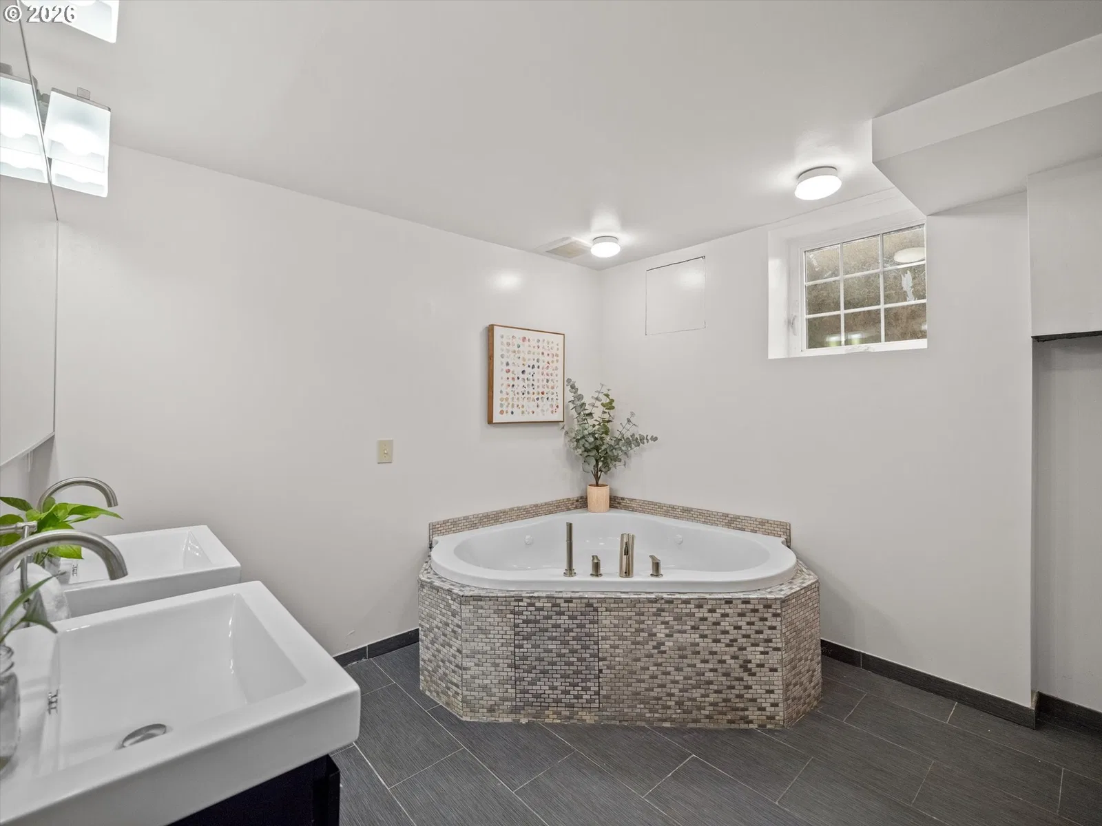 6473 NE Killingsworth Ct, Portland, OR 97218 — photograph 36