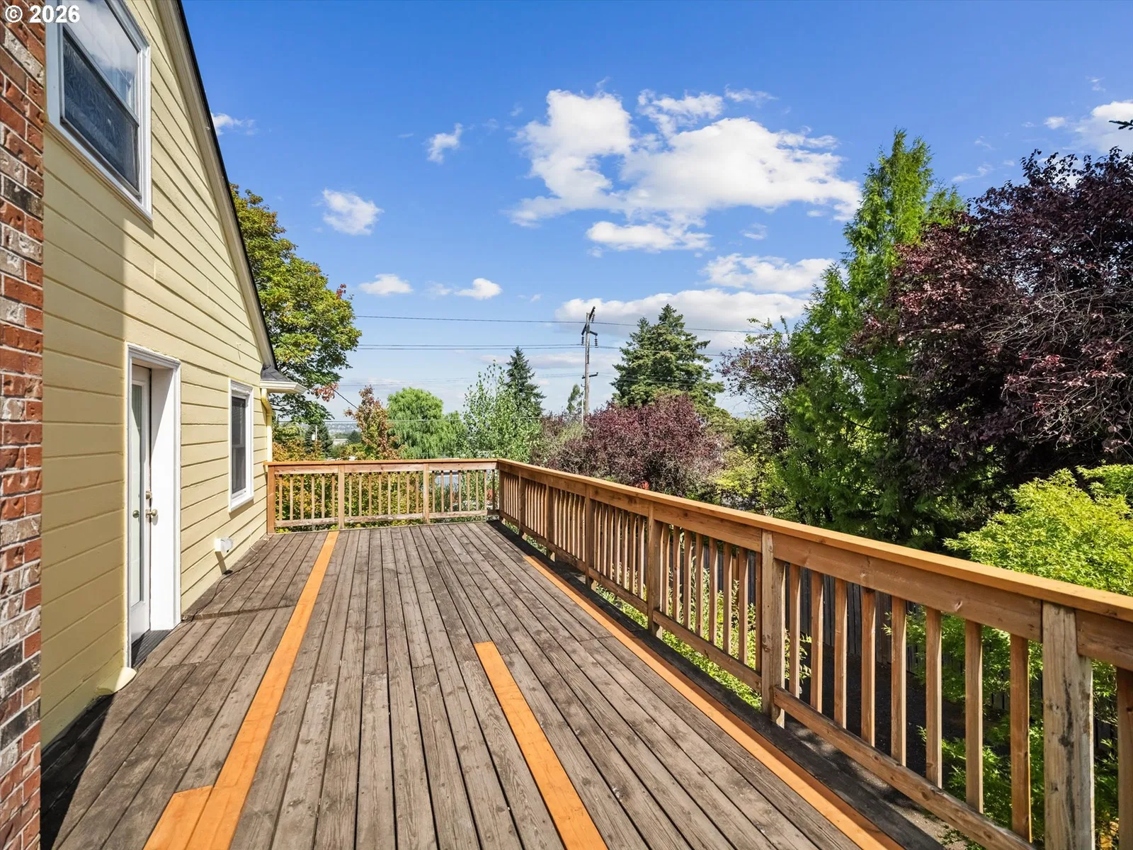 6473 NE Killingsworth Ct, Portland, OR 97218 — photograph 40