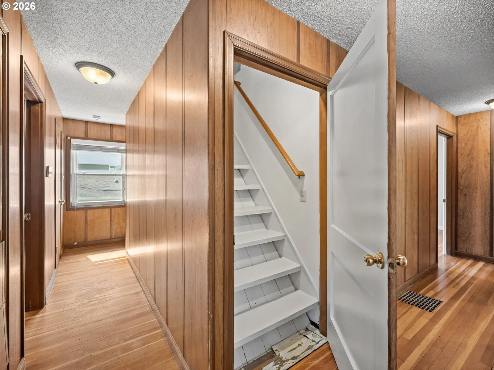 6473 NE Killingsworth Ct, Portland, OR 97218 — photograph 29