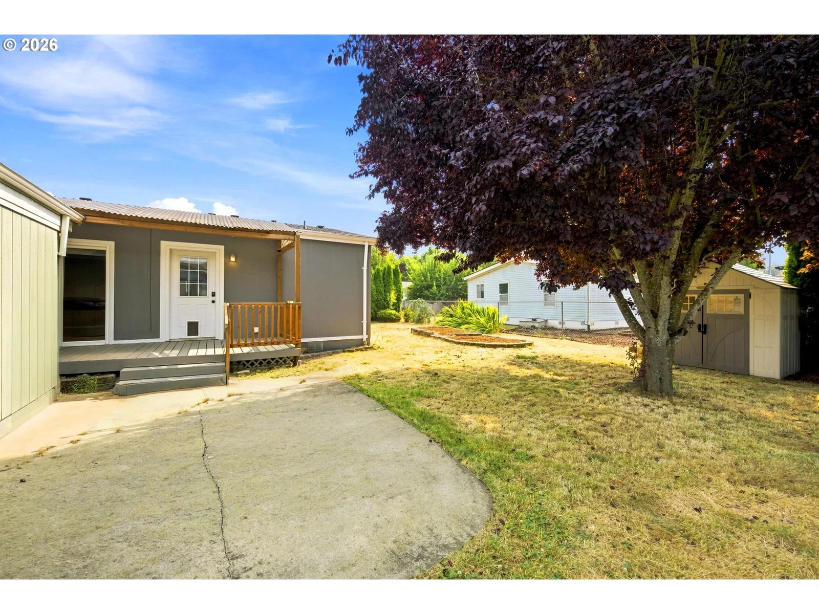 1177 SW Emma Dr, McMinnville, OR 97128 — photograph 30