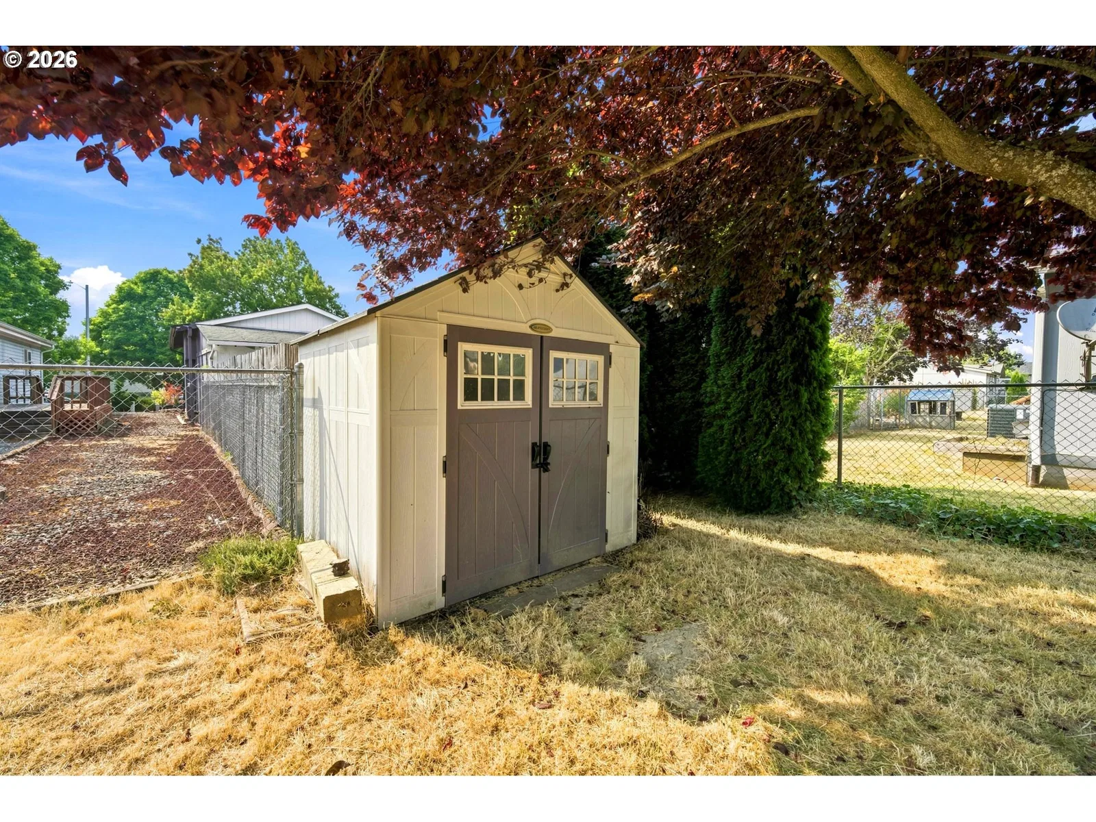 1177 SW Emma Dr, McMinnville, OR 97128 — photograph 33