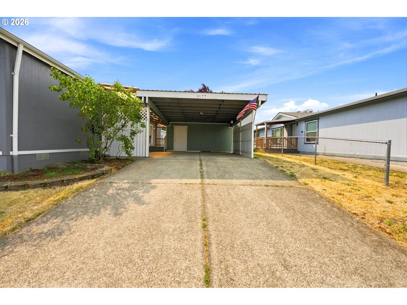 1177 SW Emma Dr, McMinnville, OR 97128 — photograph 39