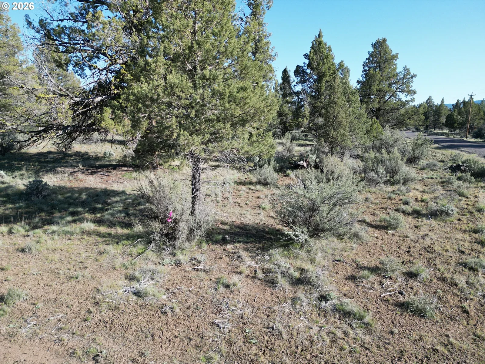 0 Fishhole creek Rd, Bly, OR 97622 — photograph 12