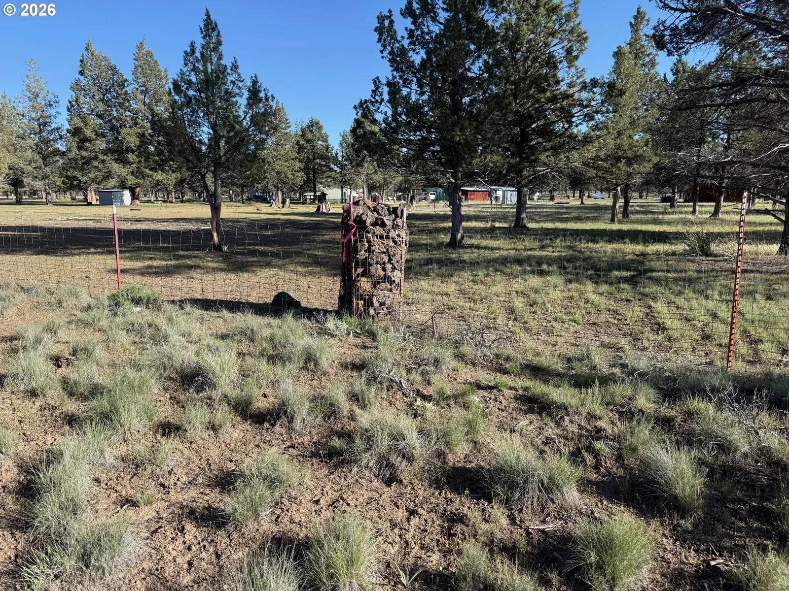 0 Fishhole creek Rd, Bly, OR 97622 — photograph 28