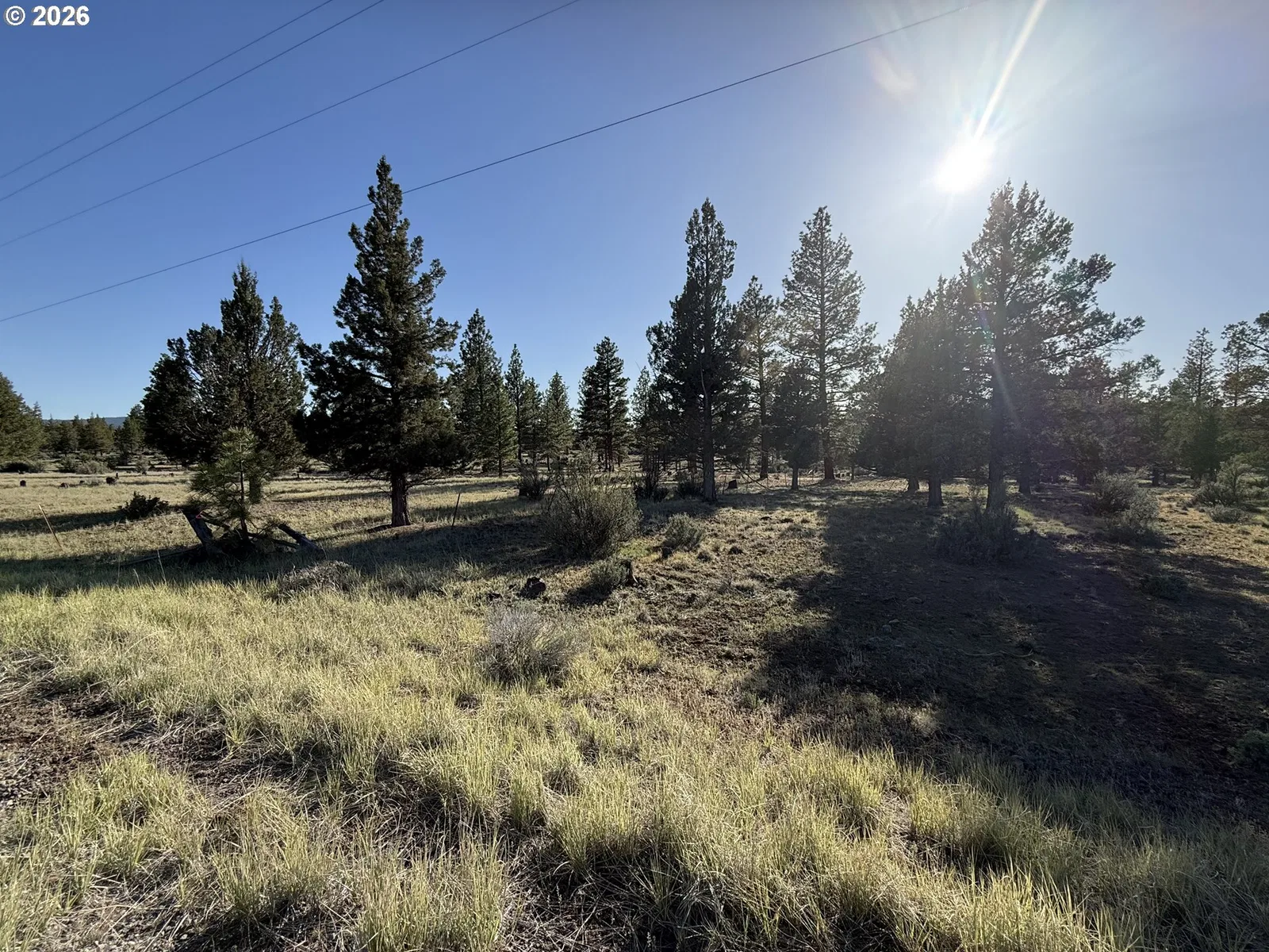 0 Fishhole creek Rd, Bly, OR 97622 — photograph 41
