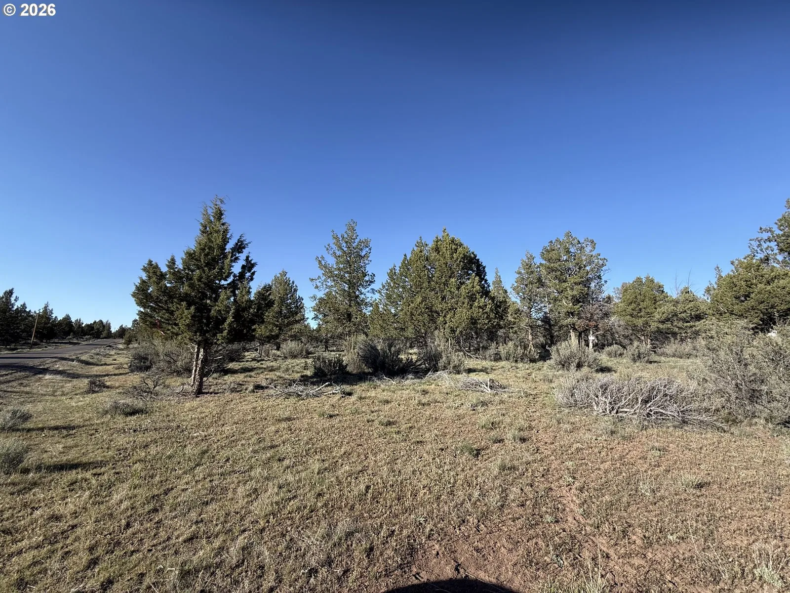 0 Fishhole creek Rd, Bly, OR 97622 — photograph 42