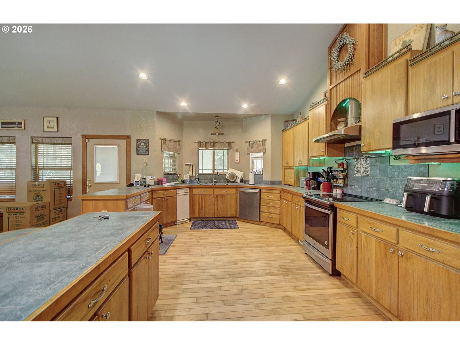 108 Friday Rd, Ariel, Wa 98603 — photograph 9