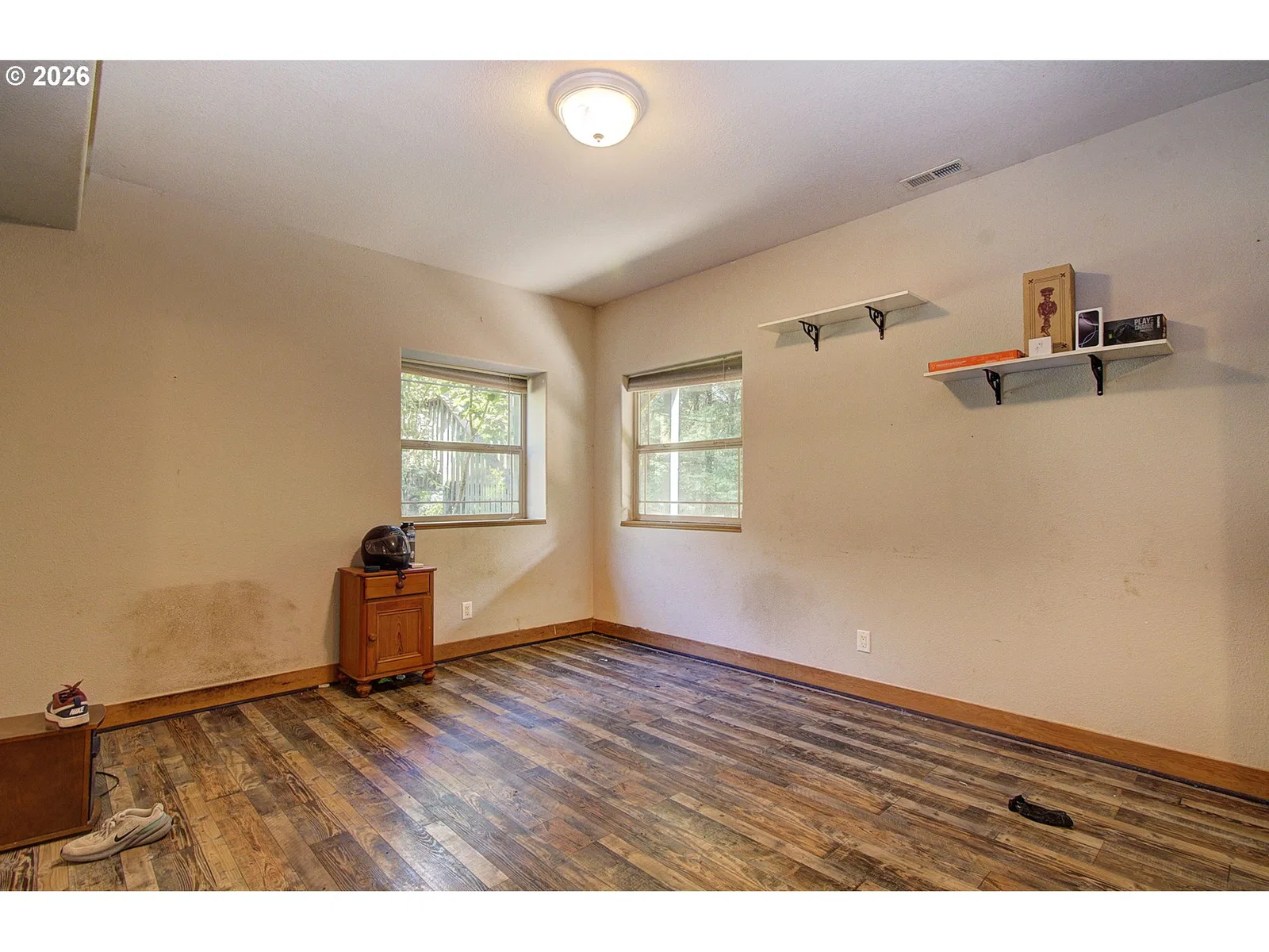 108 Friday Rd, Ariel, Wa 98603 — photograph 13