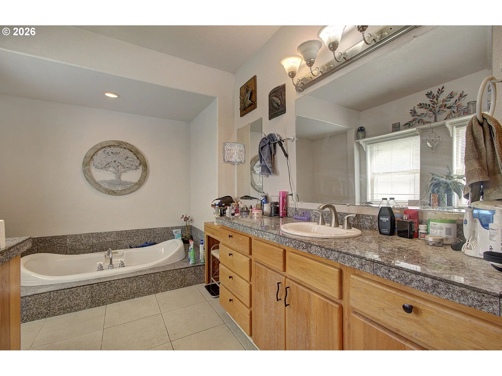 108 Friday Rd, Ariel, Wa 98603 — photograph 17