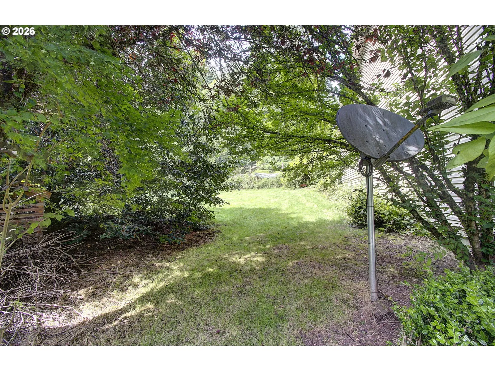 108 Friday Rd, Ariel, Wa 98603 — photograph 24