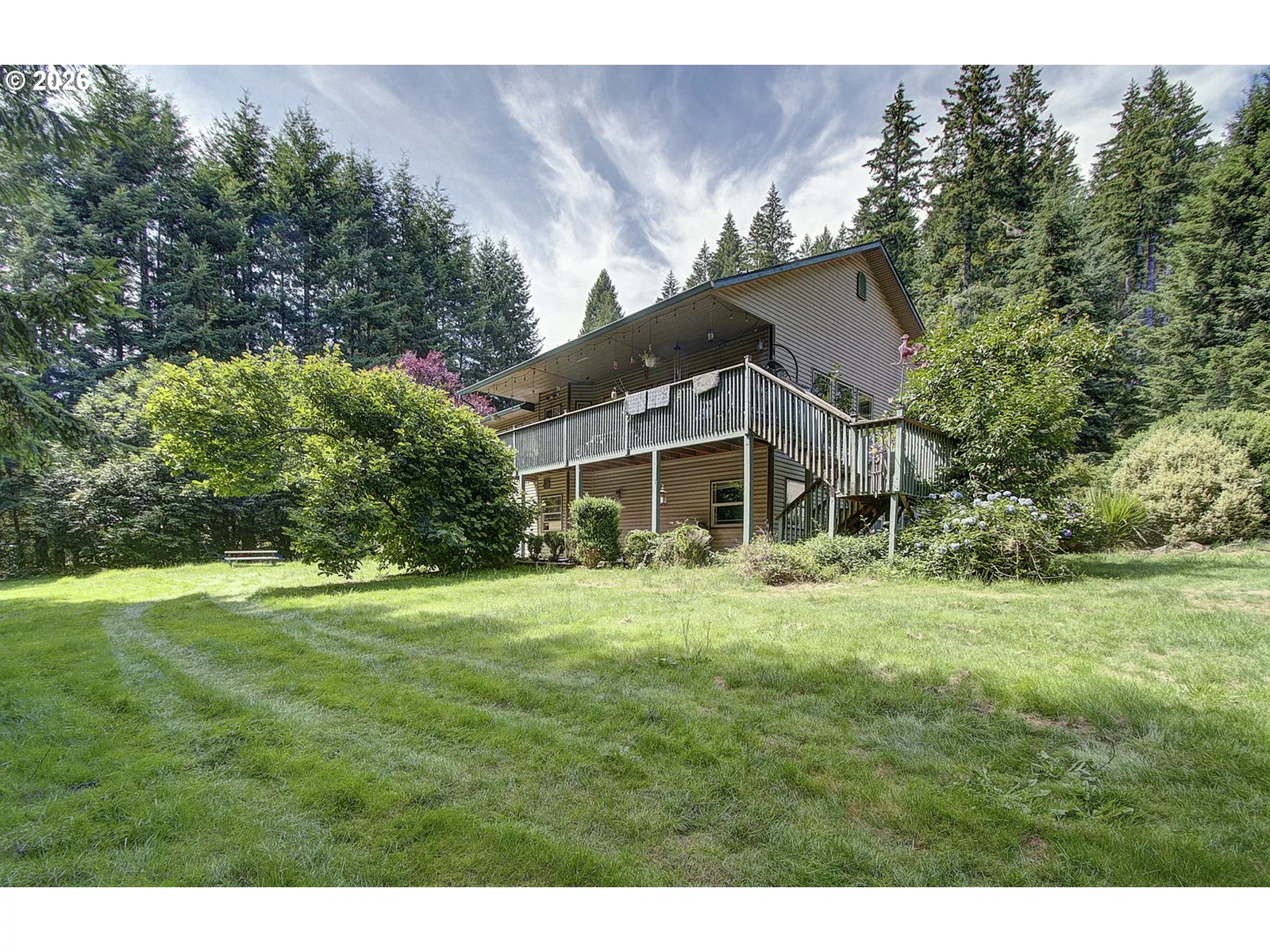 108 Friday Rd, Ariel, Wa 98603 — photograph 25