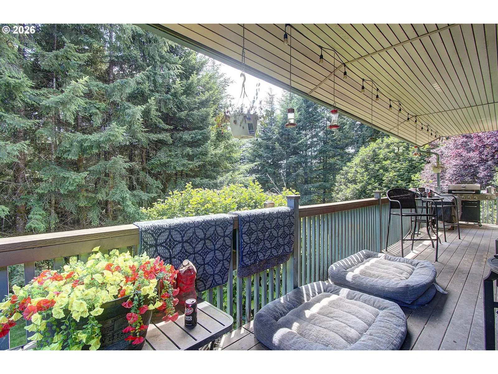 108 Friday Rd, Ariel, Wa 98603 — photograph 26
