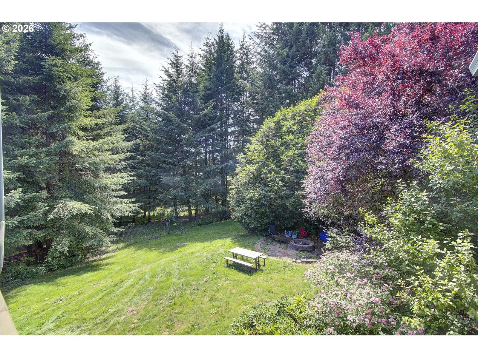 108 Friday Rd, Ariel, Wa 98603 — photograph 31