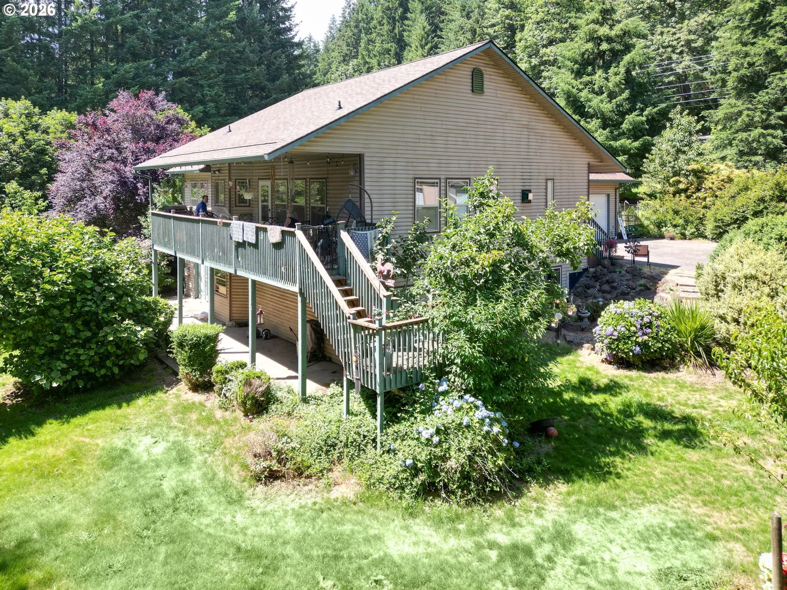 108 Friday Rd, Ariel, Wa 98603 — photograph 33