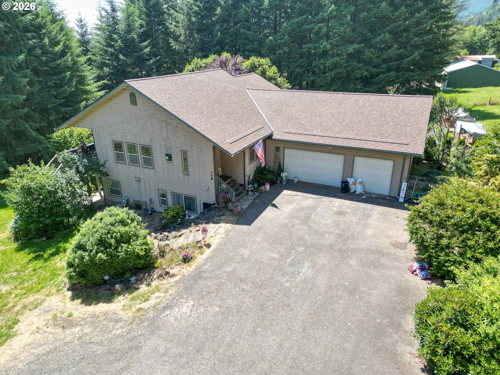 108 Friday Rd, Ariel, Wa 98603 — photograph 34