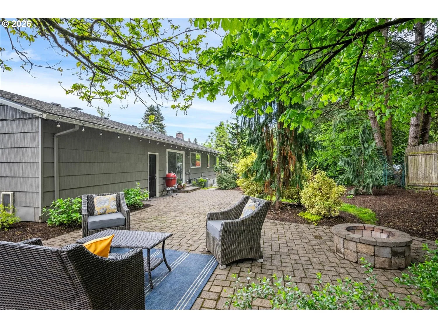 2800 Rainier Pl, West Linn, OR 97068 — photograph 27