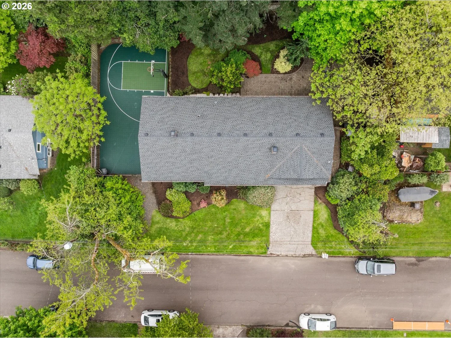 2800 Rainier Pl, West Linn, OR 97068 — photograph 34