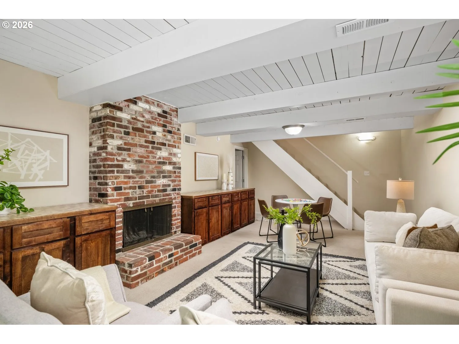 2800 Rainier Pl, West Linn, OR 97068 — photograph 19