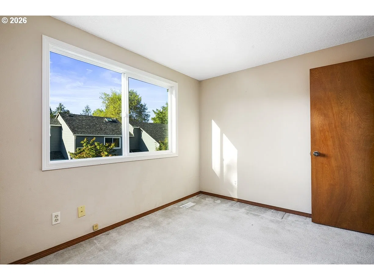 20474 SW Rosa Dr, Beaverton, OR 97078 — photograph 19
