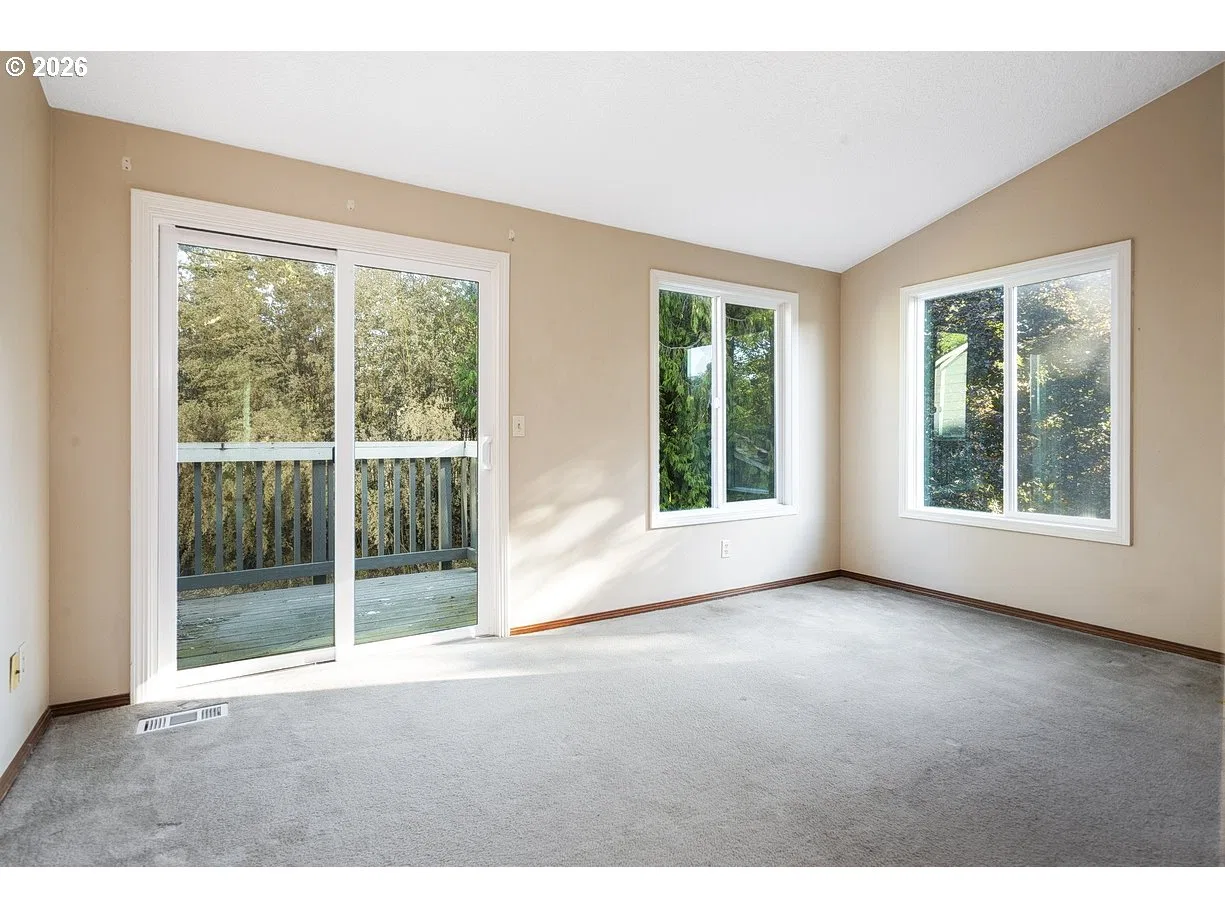 20474 SW Rosa Dr, Beaverton, OR 97078 — photograph 24
