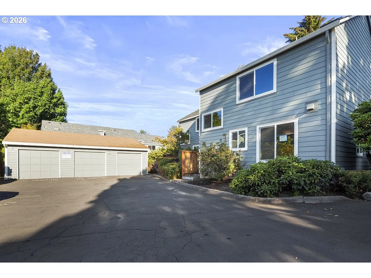 20474 SW Rosa Dr, Beaverton, OR 97078 — photograph 29