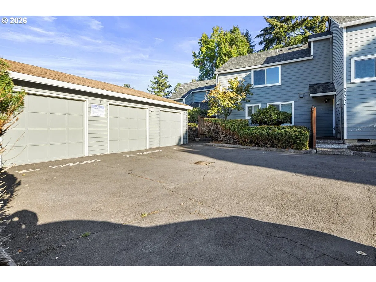 20474 SW Rosa Dr, Beaverton, OR 97078 — photograph 32