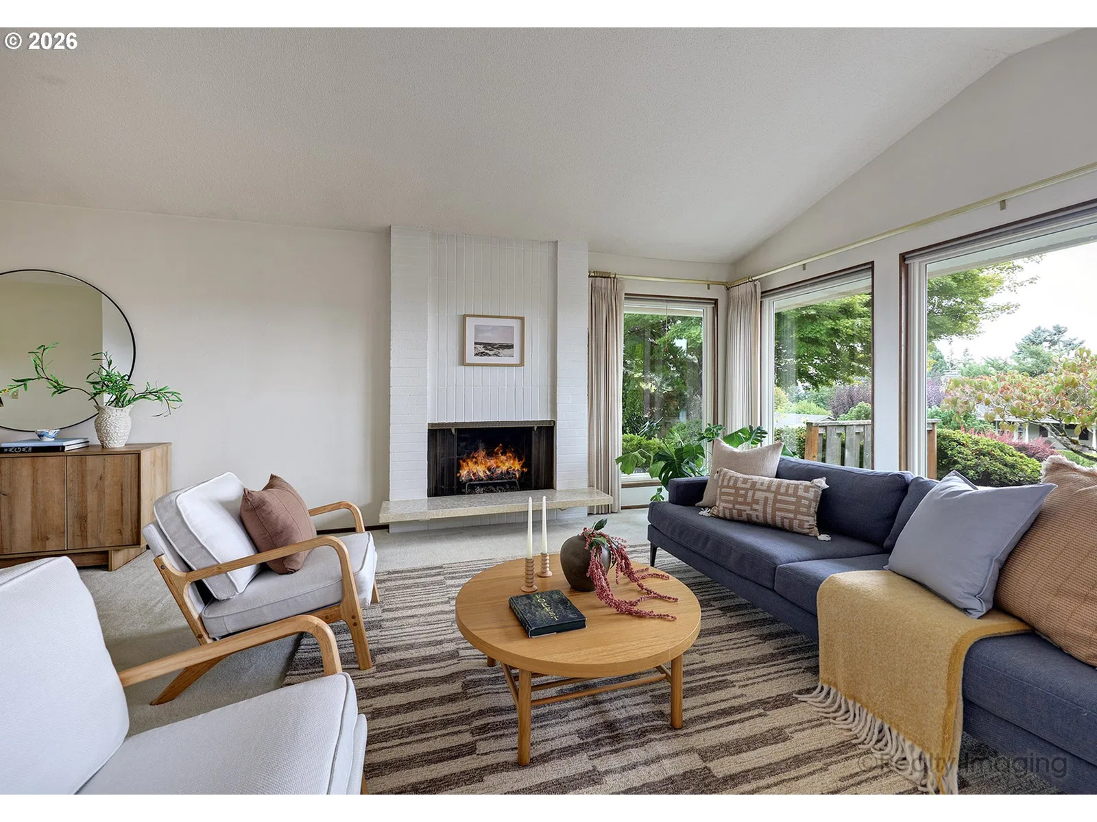 8155 SW Ernst Rd, Portland, OR 97225 — photograph 12