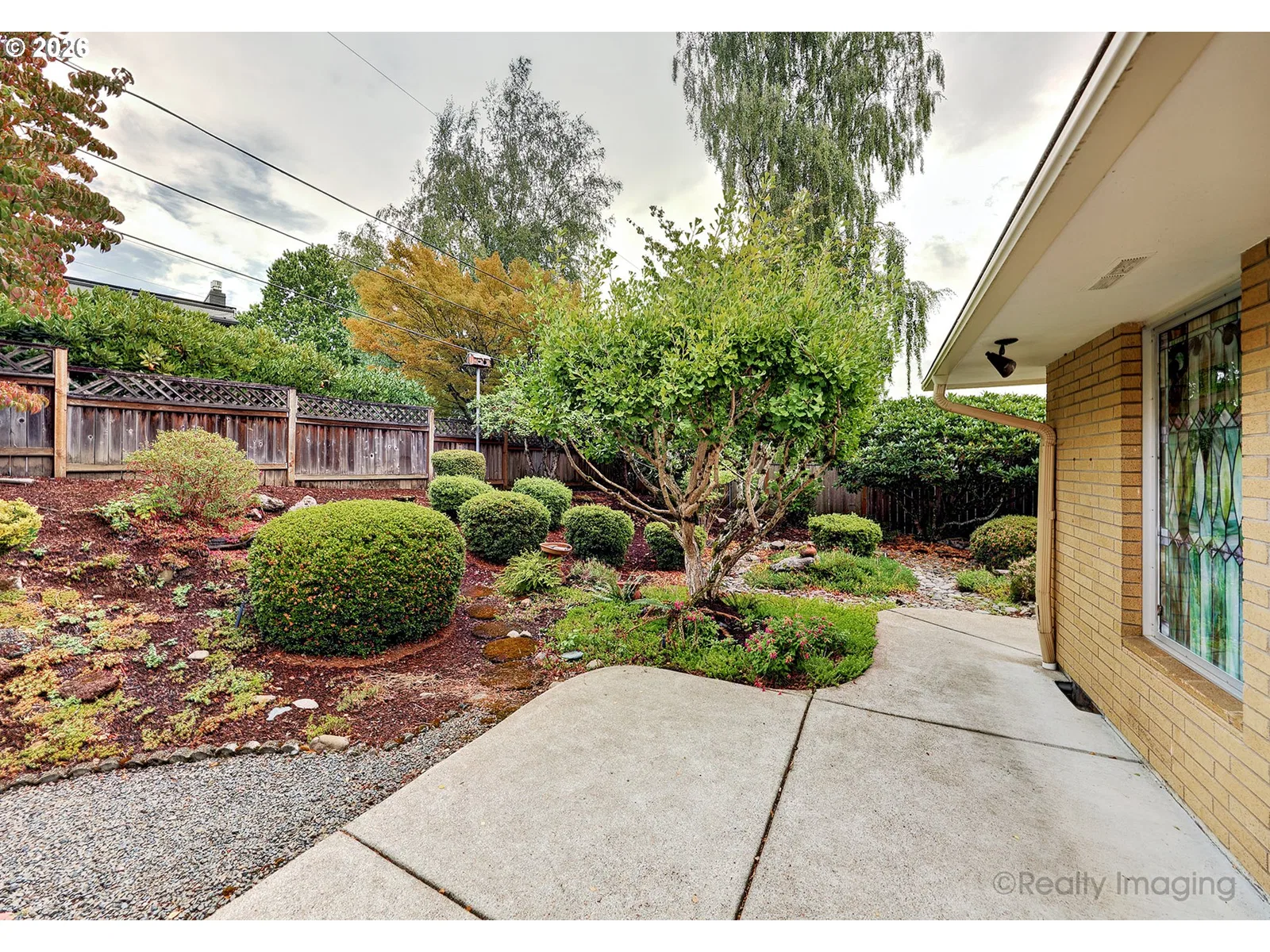 8155 SW Ernst Rd, Portland, OR 97225 — photograph 35
