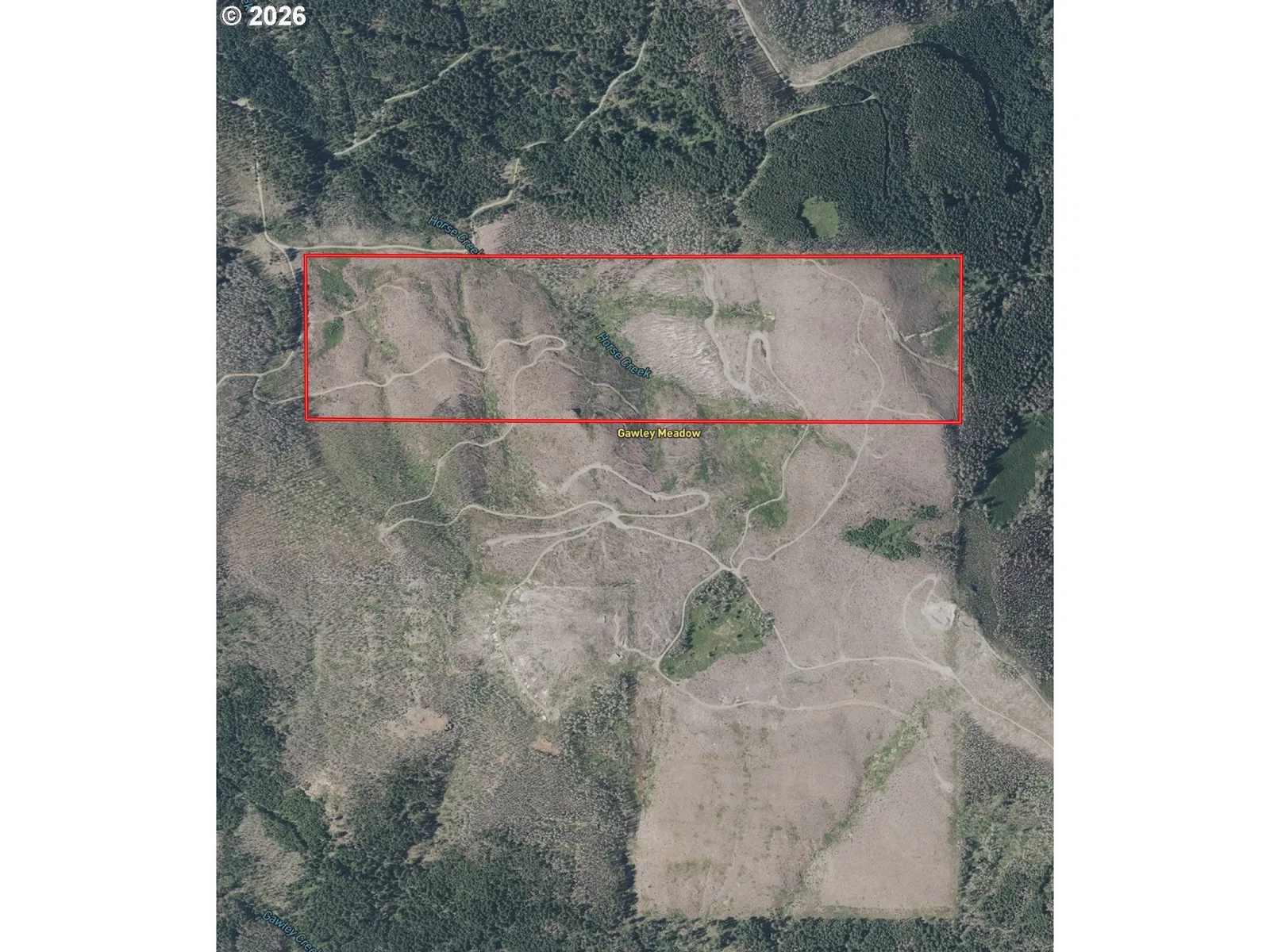 1 Middle Horse Creek Rd, Molalla, OR 97038 — photograph 12