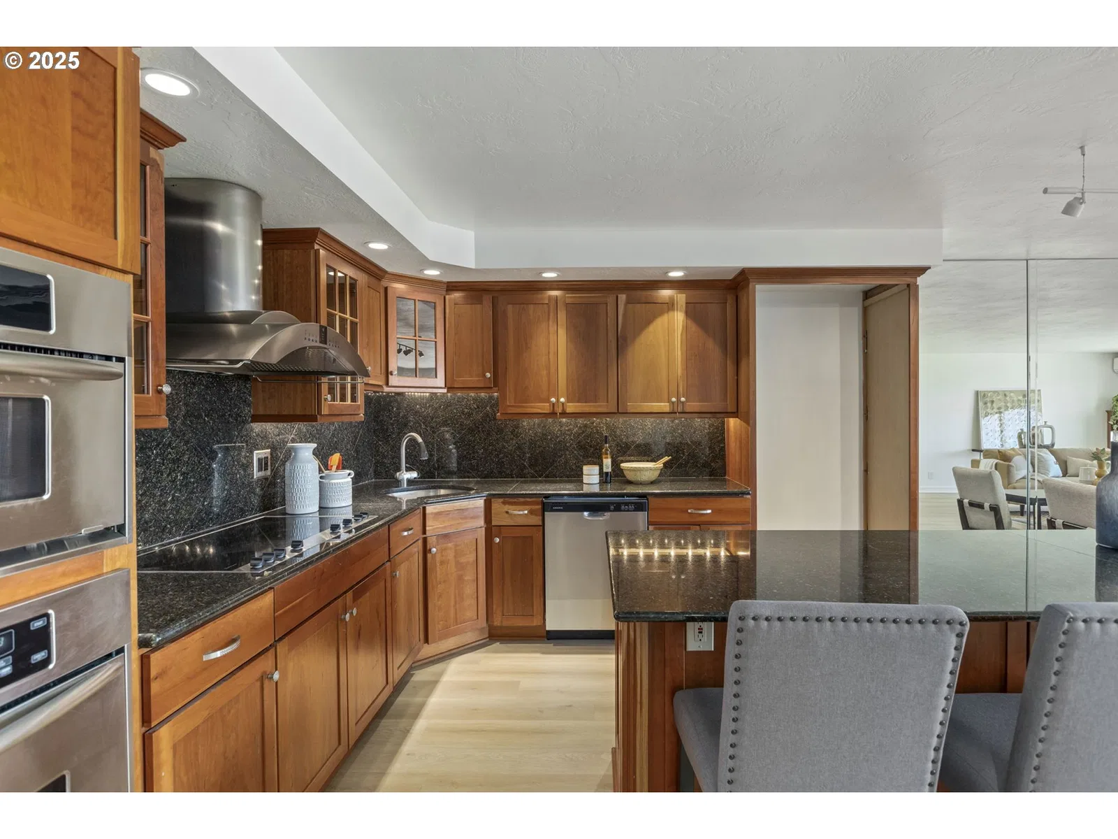 2309 SW 1st Ave 844, Portland, OR 97201 — photograph 9