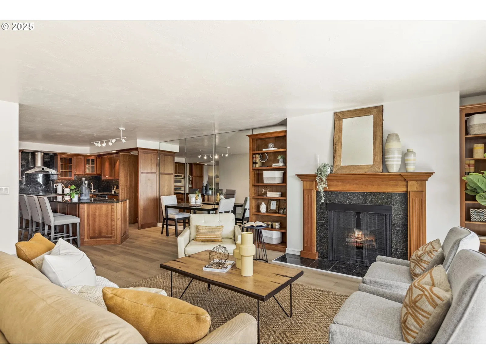 2309 SW 1st Ave 844, Portland, OR 97201 — photograph 11