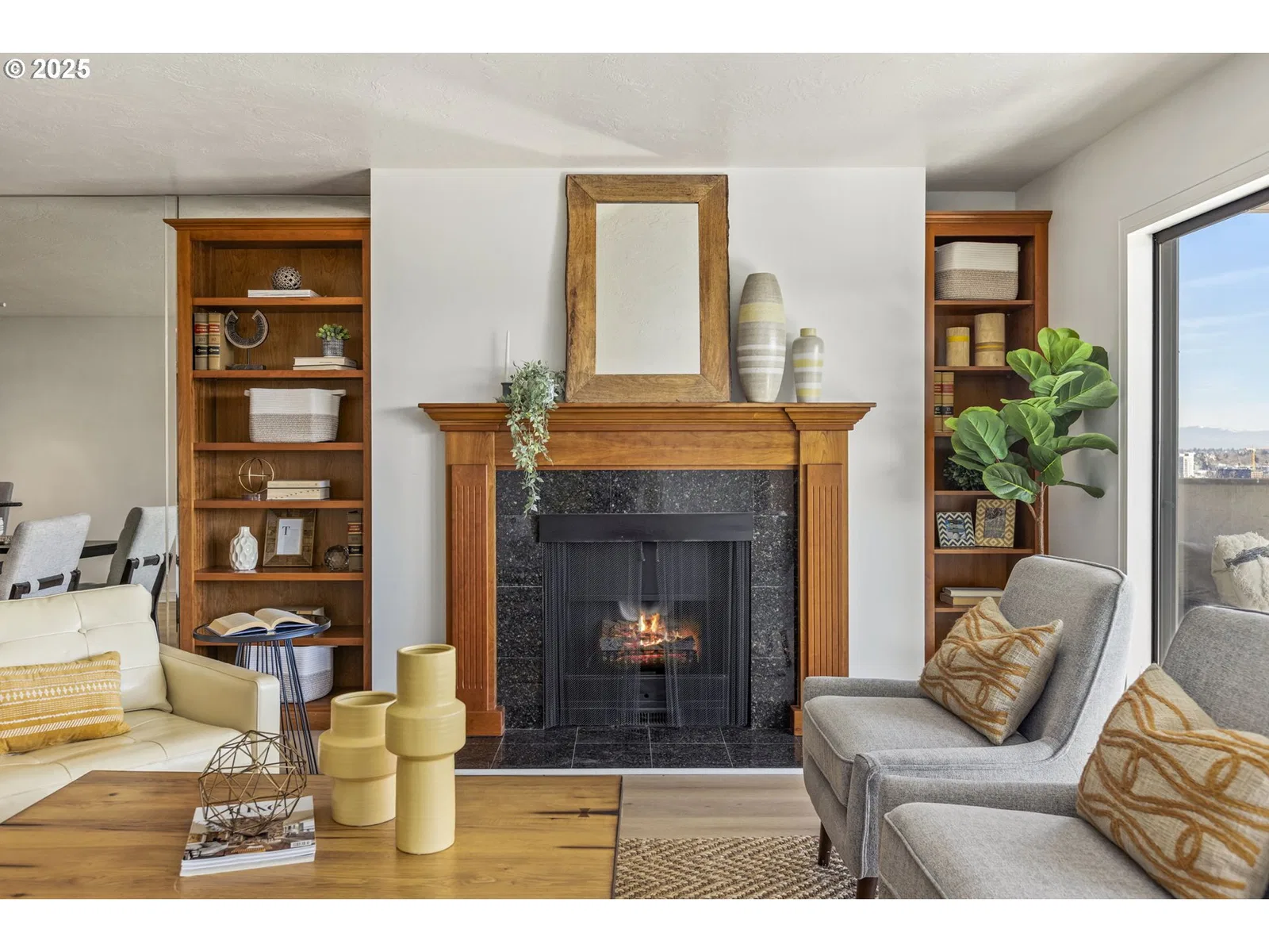2309 SW 1st Ave 844, Portland, OR 97201 — photograph 12