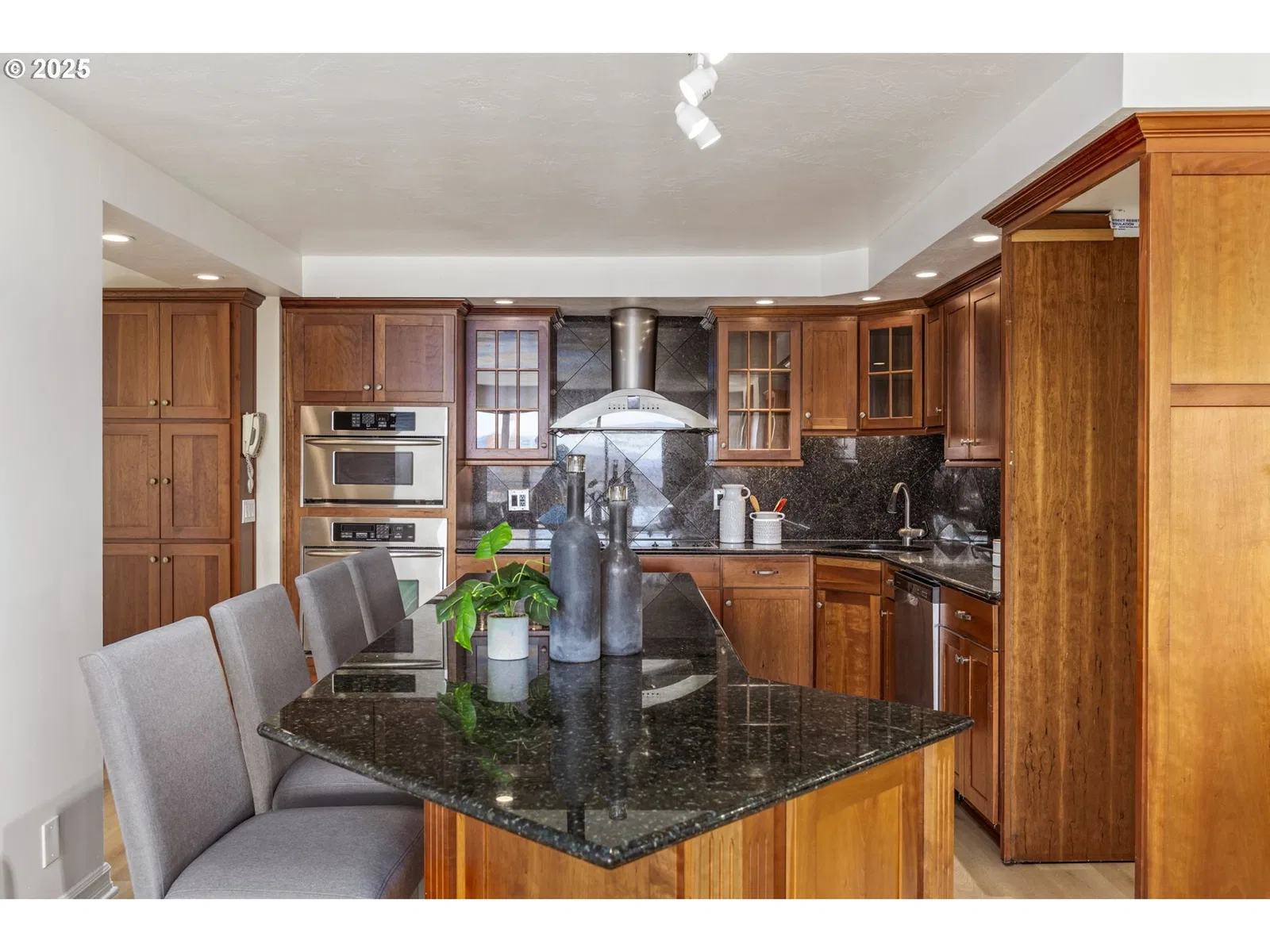 2309 SW 1st Ave 844, Portland, OR 97201 — photograph 13