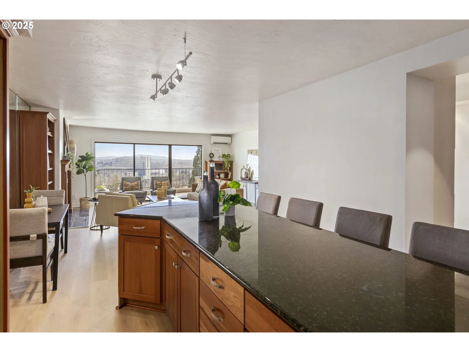 2309 SW 1st Ave 844, Portland, OR 97201 — photograph 14