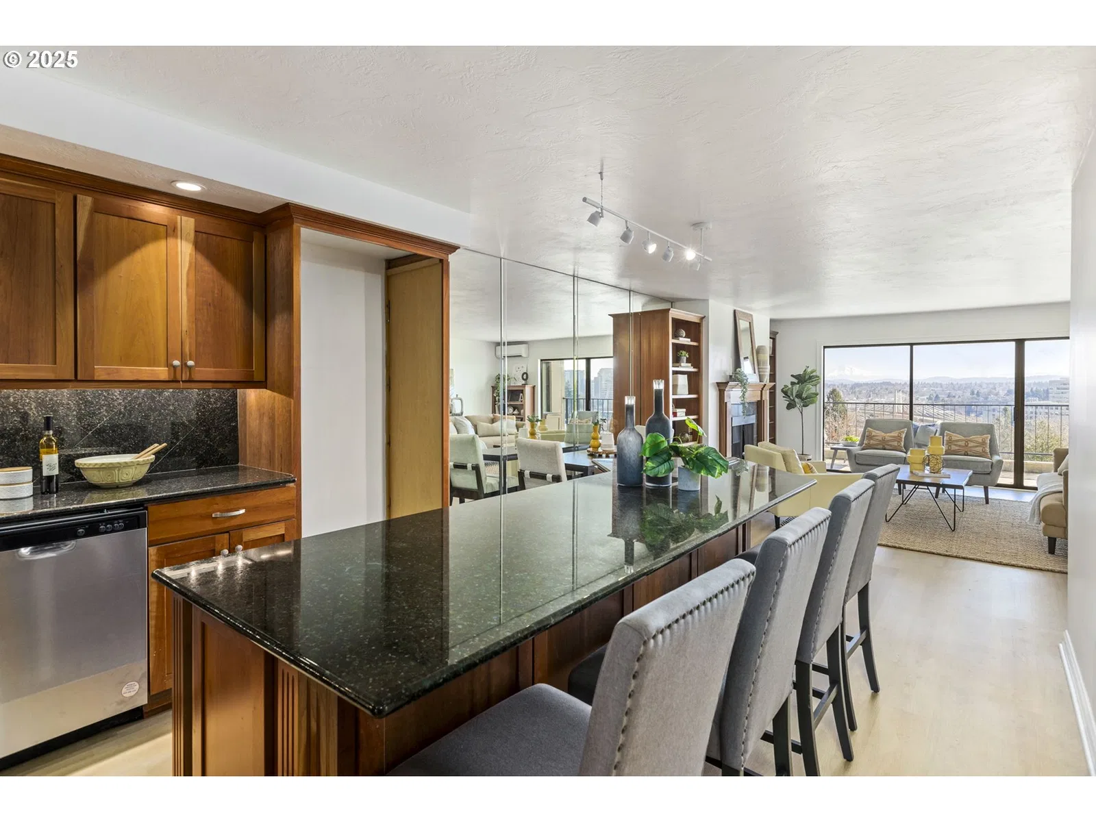 2309 SW 1st Ave 844, Portland, OR 97201 — photograph 15