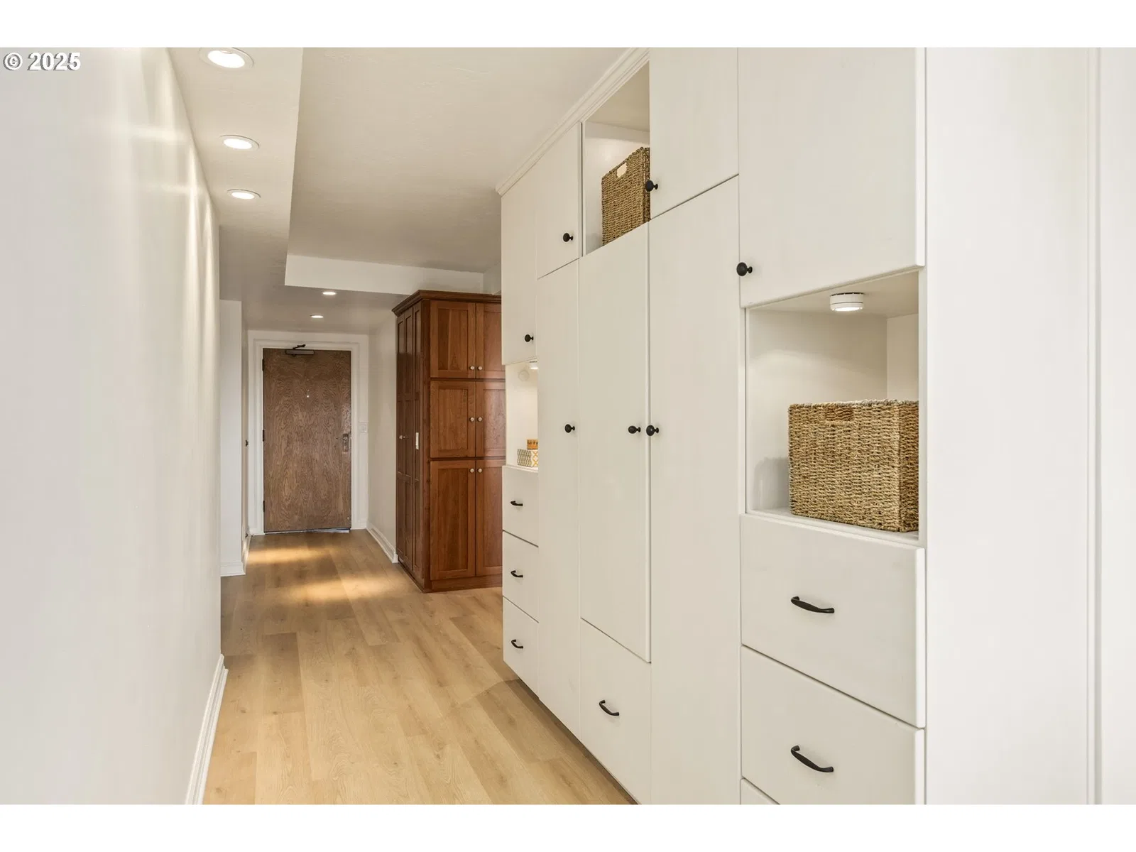 2309 SW 1st Ave 844, Portland, OR 97201 — photograph 18