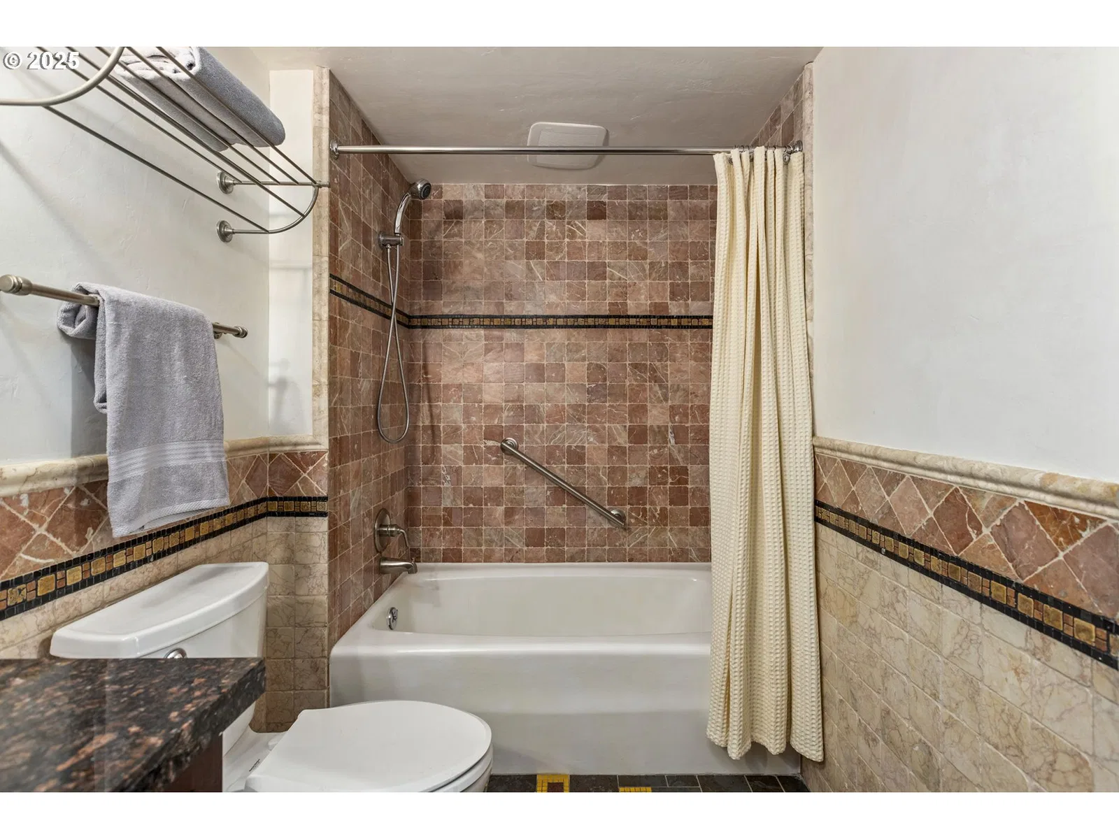 2309 SW 1st Ave 844, Portland, OR 97201 — photograph 23