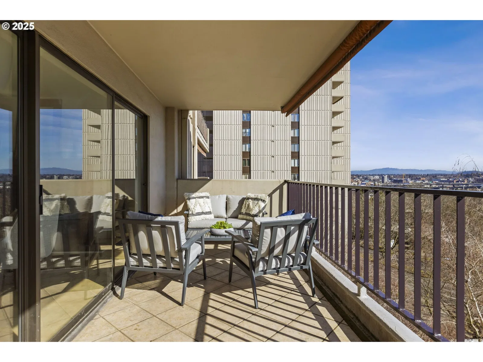 2309 SW 1st Ave 844, Portland, OR 97201 — photograph 28