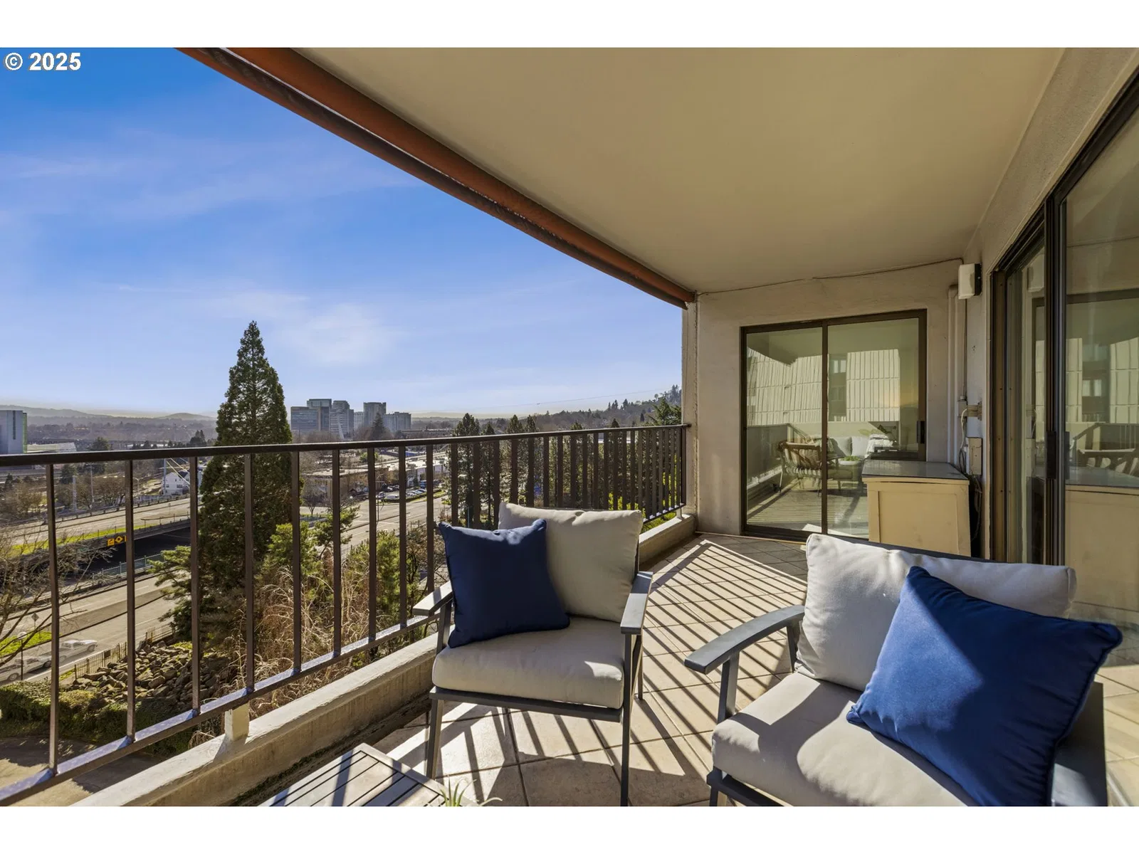 2309 SW 1st Ave 844, Portland, OR 97201 — photograph 29